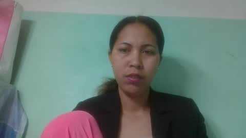 nirisouh online show from 09.09.25