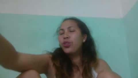 nirisouh online show from 09.13.25