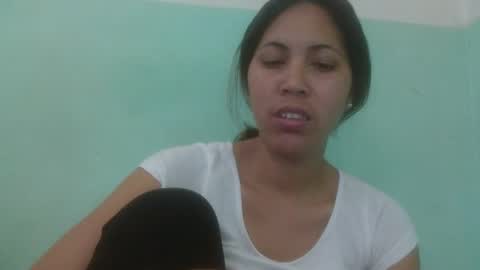 nirisouh online show from 09.15.25