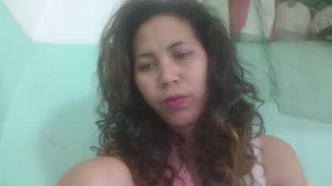 nirisouh online show from 10.05.25