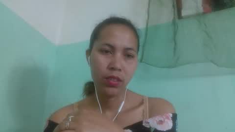 nirisouh online show from 10.09.25