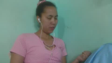 nirisouh online show from 10.10.25