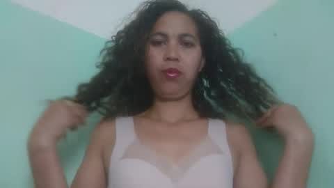 nirisouh online show from 10.31.25