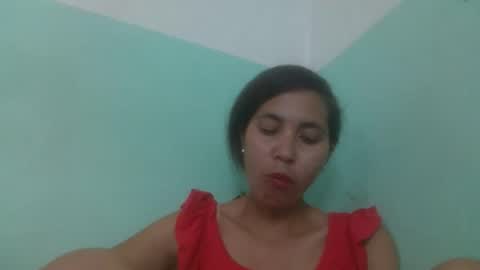 nirisouh online show from 11.21.25