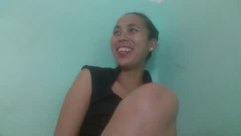 nirisouh online show from 11.22.25