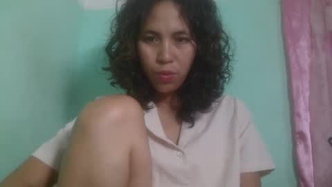 nirisouh online show from 02.09.26