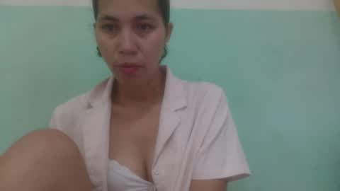 nirisouh online show from 02.17.26