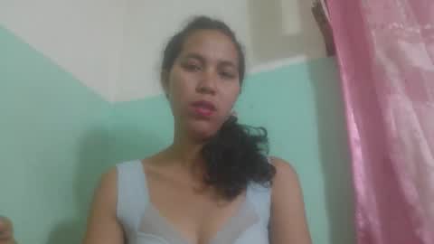 nirisouh online show from 03.23.26