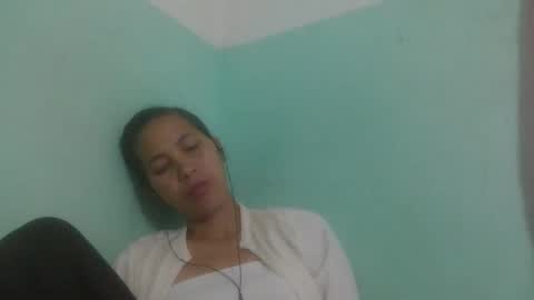 nirisouh online show from 04.11.26