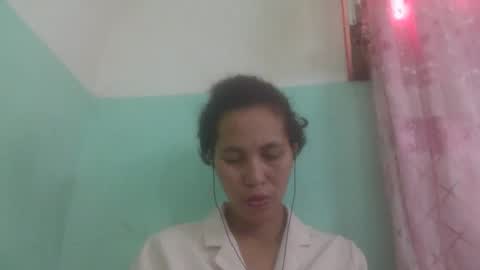 nirisouh online show from 04.17.26