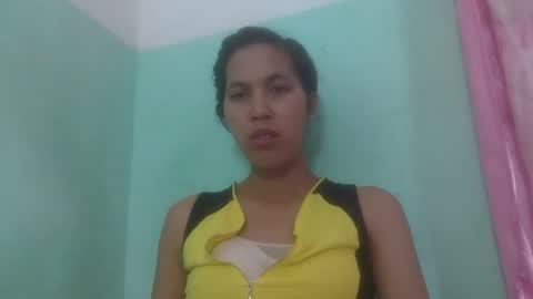 nirisouh online show from 05.16.26
