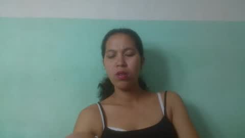 nirisouh online show from 06.01.26