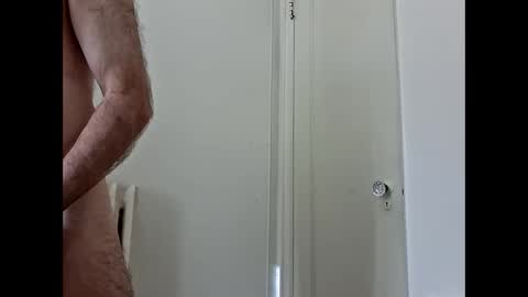 iain online show from 05.27.26