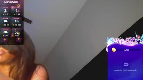 Snapshot of nirvanafox7 chatting on 12.09.24 Nirvanafox7 online show from 12.09.24