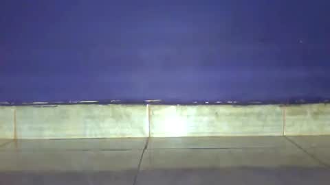 Brayan online show from 09.27.25