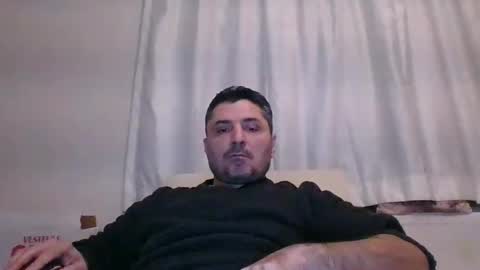 Prince d amour online show from 12.07.24