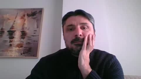 Prince d amour online show from 11.21.25