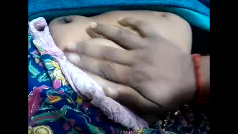 Nisha online show from 12.21.24