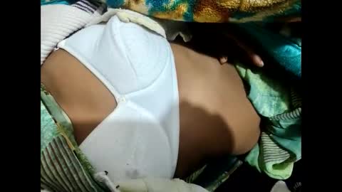 Nisha online show from 12.24.24