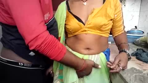 Nisha online show from 12.26.24