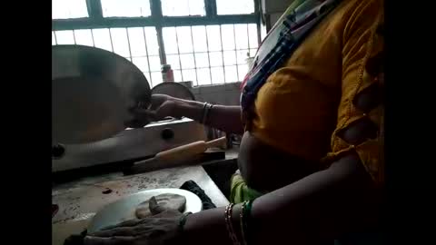 Nisha online show from 12.26.24