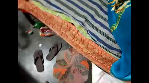 Nisha online show from 12.27.24