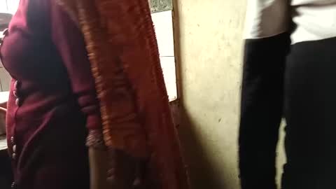 Nisha online show from 01.07.25
