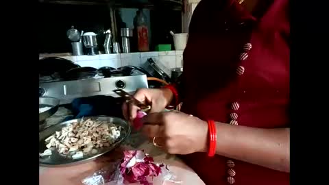 Nisha online show from 01.07.25