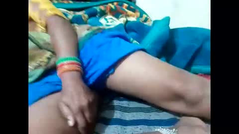 Nisha online show from 01.28.25
