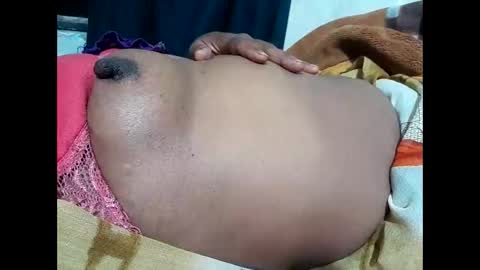 Nisha online show from 03.12.25