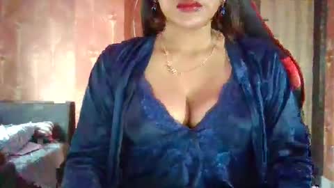 Nishu online show from 09.12.25