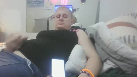 lacey online show from 02.09.26