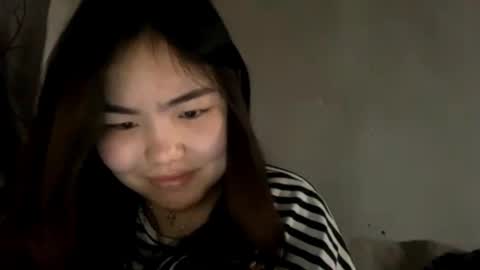 Molly online show from 01.16.26