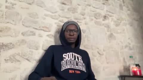 Snapshot of nitammartin85 chatting on 11.03.25 nitammartin85 online show from 11.03.25