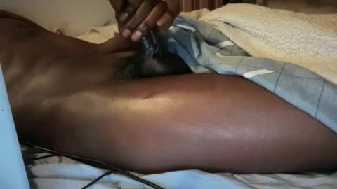 nitammartin85 online show from 03.28.26