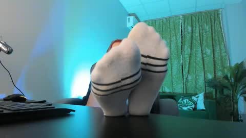 Nita online show from 09.19.25