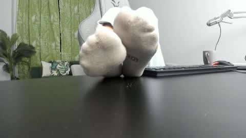 Nita online show from 09.24.25