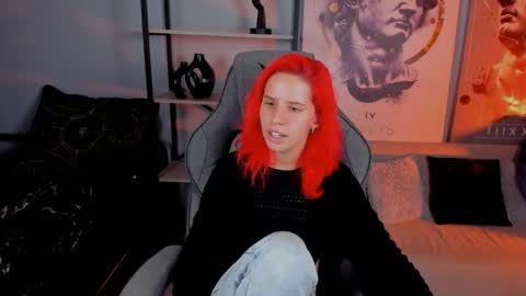 Nita online show from 10.03.25