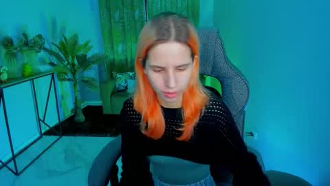 Nita online show from 12.01.25