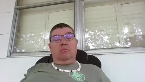 nitediver247 online show from 11.02.25