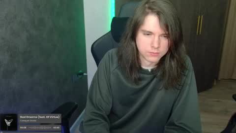 nitroshade online show from 01.19.25