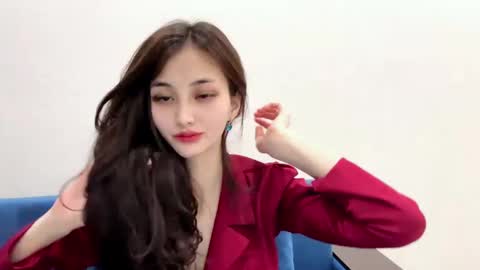 Niu online show from 02.08.25