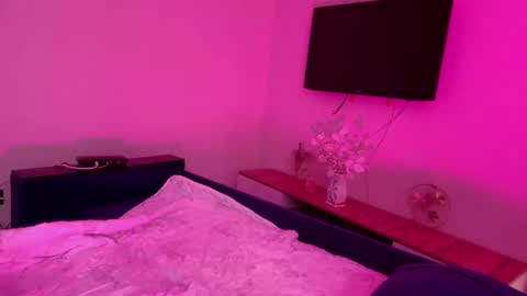 Niu online show from 02.27.25