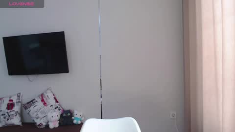 Niu online show from 09.14.25