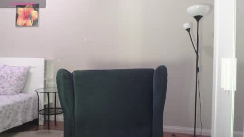 Niu online show from 09.22.25