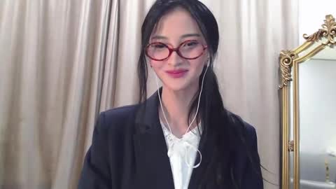 Niu online show from 10.01.25