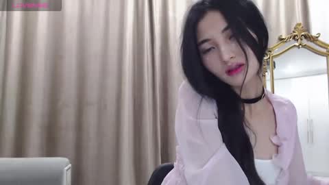 Niu online show from 10.03.25