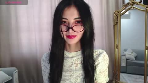 Niu online show from 10.18.25