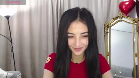 Niu online show from 10.30.25