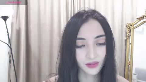 Niu online show from 11.06.25